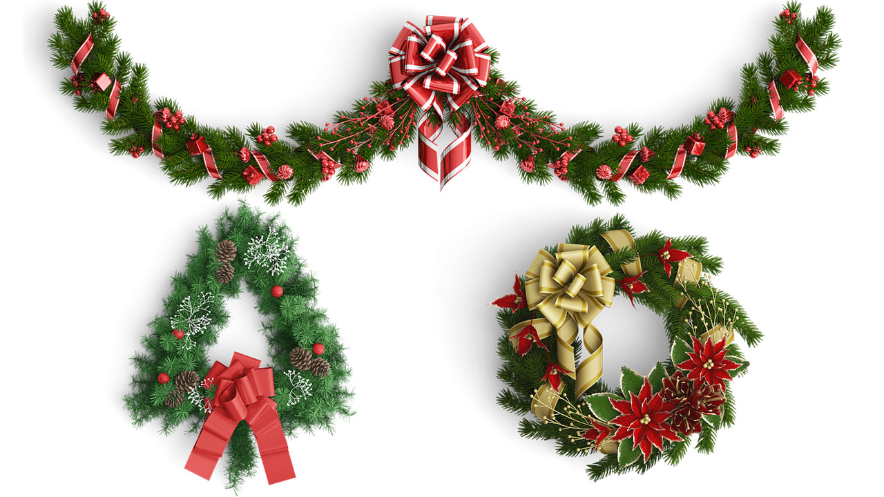 wreath-making-1280x720